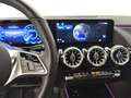 Mercedes-Benz EQA 350 EQA 350 4M Progr RüKam AHK el. HK LED Winterpak Grau - thumbnail 16