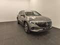 Mercedes-Benz EQA 350 EQA 350 4M Progr RüKam AHK el. HK LED Winterpak Grau - thumbnail 3