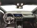 Mercedes-Benz EQA 350 EQA 350 4M Progr RüKam AHK el. HK LED Winterpak Grau - thumbnail 14