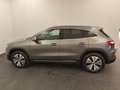 Mercedes-Benz EQA 350 EQA 350 4M Progr RüKam AHK el. HK LED Winterpak Grau - thumbnail 8