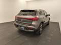 Mercedes-Benz EQA 350 EQA 350 4M Progr RüKam AHK el. HK LED Winterpak Grau - thumbnail 5