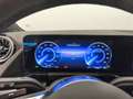 Mercedes-Benz EQA 350 EQA 350 4M Progr RüKam AHK el. HK LED Winterpak Grau - thumbnail 15