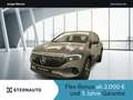 Mercedes-Benz EQA 350 EQA 350 4M Progr RüKam AHK el. HK LED Winterpak Grau - thumbnail 1