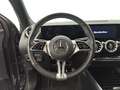 Mercedes-Benz EQA 350 EQA 350 4M Progr RüKam AHK el. HK LED Winterpak Grau - thumbnail 13