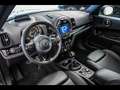 MINI Cooper SE Cooper SE 136ch + 88ch Longstone ALL4 BVA - thumbnail 8
