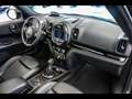 MINI Cooper SE Cooper SE 136ch + 88ch Longstone ALL4 BVA - thumbnail 14