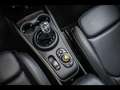 MINI Cooper SE Cooper SE 136ch + 88ch Longstone ALL4 BVA - thumbnail 7