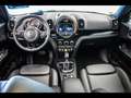 MINI Cooper SE Cooper SE 136ch + 88ch Longstone ALL4 BVA - thumbnail 11