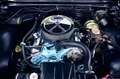 Pontiac Bonneville Convertible 421cui **Schaltgetriebe** Negro - thumbnail 29