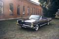 Pontiac Bonneville Convertible 421cui **Schaltgetriebe** Negro - thumbnail 8