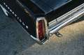 Pontiac Bonneville Convertible 421cui **Schaltgetriebe** Negro - thumbnail 14