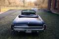 Pontiac Bonneville Convertible 421cui **Schaltgetriebe** Negro - thumbnail 11