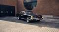 Pontiac Bonneville Convertible 421cui **Schaltgetriebe** Negro - thumbnail 1