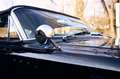 Pontiac Bonneville Convertible 421cui **Schaltgetriebe** Negro - thumbnail 18