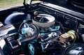Pontiac Bonneville Convertible 421cui **Schaltgetriebe** Negro - thumbnail 28