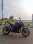 Kawasaki Z 900 Vert - thumbnail 4