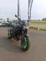 Kawasaki Z 900 Vert - thumbnail 2