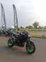 Kawasaki Z 900 Vert - thumbnail 1