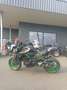 Kawasaki Z 900 Vert - thumbnail 5