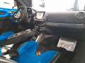 Alpine A110 R 70 Focal Premium, Ablagepaket Akrapovic Abgasanl Blau - thumbnail 11