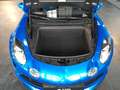 Alpine A110 R 70 Focal Premium, Ablagepaket Akrapovic Abgasanl Blau - thumbnail 8
