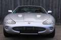 Jaguar XKR Coupe 2 Jahre Garantie srebrna - thumbnail 1