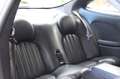 Jaguar XKR Coupe 2 Jahre Garantie srebrna - thumbnail 6