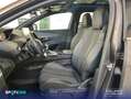 Peugeot 3008 1.2 PureTech 96KW (130CV) S&S GT Line Gris - thumbnail 9