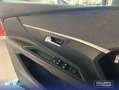 Peugeot 3008 1.2 PureTech 96KW (130CV) S&S GT Line Gris - thumbnail 20