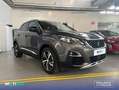 Peugeot 3008 1.2 PureTech 96KW (130CV) S&S GT Line Gris - thumbnail 3