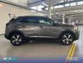 Peugeot 3008 1.2 PureTech 96KW (130CV) S&S GT Line Gris - thumbnail 4