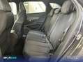 Peugeot 3008 1.2 PureTech 96KW (130CV) S&S GT Line Gris - thumbnail 10