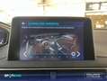 Peugeot 3008 1.2 PureTech 96KW (130CV) S&S GT Line Gris - thumbnail 19