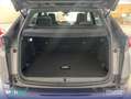 Peugeot 3008 1.2 PureTech 96KW (130CV) S&S GT Line Gris - thumbnail 6
