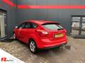Ford Focus 1.0 EcoBoost Lease Trend | 5DRS | Rood - thumbnail 26