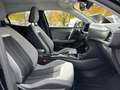 Opel Mokka Elegance 1.2 Turbo Navi LED Apple CarPlay ACC Digi Zwart - thumbnail 10