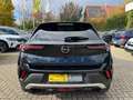 Opel Mokka Elegance 1.2 Turbo Navi LED Apple CarPlay ACC Digi Zwart - thumbnail 13