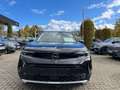 Opel Mokka Elegance 1.2 Turbo Navi LED Apple CarPlay ACC Digi Schwarz - thumbnail 5