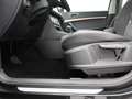 SEAT Ateca Xperience 1.5 TSI DSG/ LED, ACC, AHK, Navi Schwarz - thumbnail 16