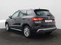 SEAT Ateca Xperience 1.5 TSI DSG/ LED, ACC, AHK, Navi Noir - thumbnail 6