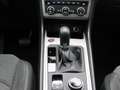 SEAT Ateca Xperience 1.5 TSI DSG/ LED, ACC, AHK, Navi Negro - thumbnail 13
