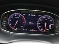 SEAT Ateca Xperience 1.5 TSI DSG/ LED, ACC, AHK, Navi Schwarz - thumbnail 14