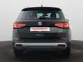 SEAT Ateca Xperience 1.5 TSI DSG/ LED, ACC, AHK, Navi Noir - thumbnail 7