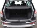 SEAT Ateca Xperience 1.5 TSI DSG/ LED, ACC, AHK, Navi Schwarz - thumbnail 8
