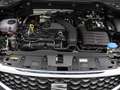 SEAT Ateca Xperience 1.5 TSI DSG/ LED, ACC, AHK, Navi Schwarz - thumbnail 18