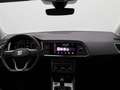 SEAT Ateca Xperience 1.5 TSI DSG/ LED, ACC, AHK, Navi Schwarz - thumbnail 11