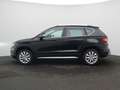 SEAT Ateca Xperience 1.5 TSI DSG/ LED, ACC, AHK, Navi Noir - thumbnail 5
