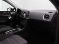 SEAT Ateca Xperience 1.5 TSI DSG/ LED, ACC, AHK, Navi Schwarz - thumbnail 9