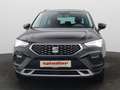 SEAT Ateca Xperience 1.5 TSI DSG/ LED, ACC, AHK, Navi Schwarz - thumbnail 3