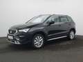 SEAT Ateca Xperience 1.5 TSI DSG/ LED, ACC, AHK, Navi Schwarz - thumbnail 2